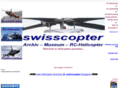 swisscopter.ch