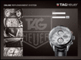 tagheuerorders.com