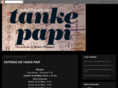 tankepapi.com.ar