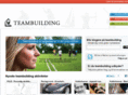 teambuilding-ideer.dk