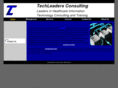 techleadersconsult.com