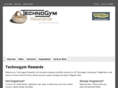 technogymrewards.com