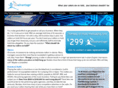 teladvantage.net