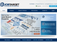 telemarketing-recruitment.info