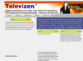 televizen.com
