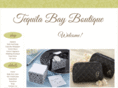 tequilabayboutique.com