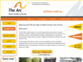 thearcnlc.org