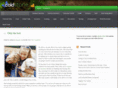 thebusinessfinance.com