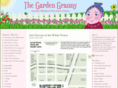 thegardengranny.com
