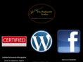 thehighlanderstudios.com