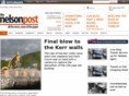 thenelsonpost.ca