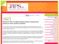 therapyinprint.com