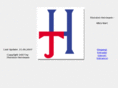 therrmann.com