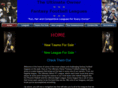 theultimateownerfantasyfootballleagues.com