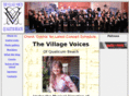 thevillagevoices.net