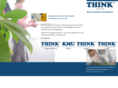 think-akademie.com