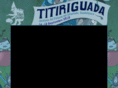 titiriguada.com