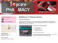 topcarepharmacy.net