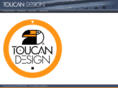 toucandesign.hu