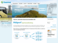 tourevo-software.com