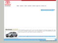 toyotaburundi.com