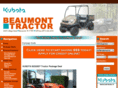tractorpackagedeal.com