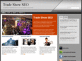 tradeshowseo.com