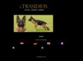 trasidius.com