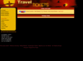 traveltickets.com.au
