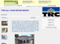 trcconst.net