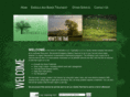 treemeds.com