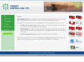 trident-bd.com