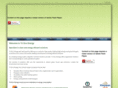 triecoenergy.com