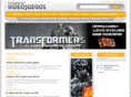 ttdvideojuegos.com