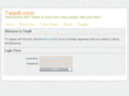 twadl.com