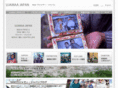 ujamaa-japan.org