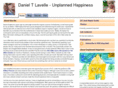 unplannedhappiness.com