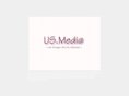 us-media.de