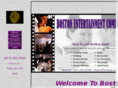 usevents.com