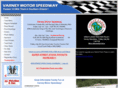 varneymotorspeedway.com