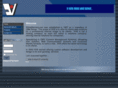 vhostservers.com