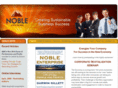 vision-publishing.com