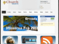 visionquestsites2.info