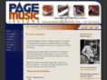 voice-lessons-boston.com