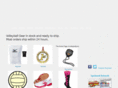 volleyballjunk.com