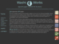 washiworks.com