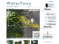 watervoice.net