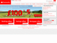 wearesantander.com