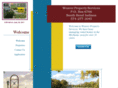 weaverpropertyservicesllc.com