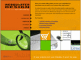 webquarter.com